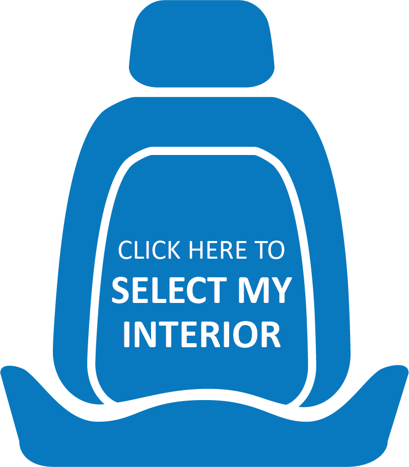 Select My Interior